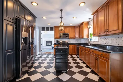 46 Pekoe Drive Concord NH 03301