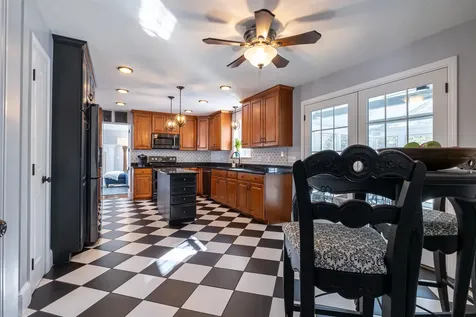 46 Pekoe Drive Concord NH 03301