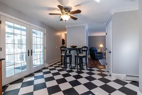 46 Pekoe Drive Concord NH 03301