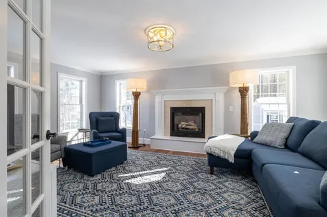 46 Pekoe Drive Concord NH 03301