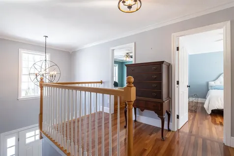 46 Pekoe Drive Concord NH 03301