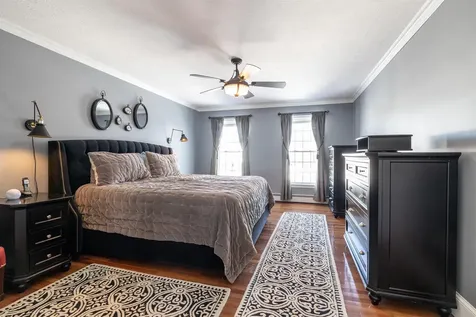 46 Pekoe Drive Concord NH 03301