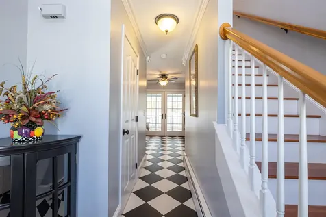 46 Pekoe Drive Concord NH 03301