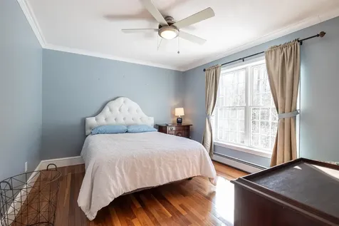 46 Pekoe Drive Concord NH 03301