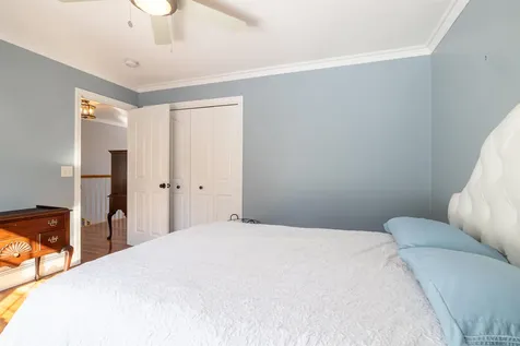 46 Pekoe Drive Concord NH 03301