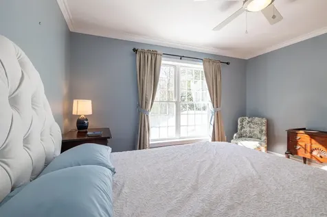 46 Pekoe Drive Concord NH 03301