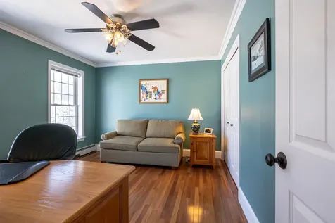 46 Pekoe Drive Concord NH 03301