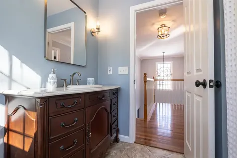 46 Pekoe Drive Concord NH 03301