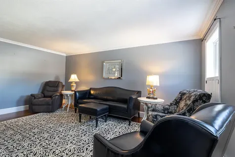 46 Pekoe Drive Concord NH 03301