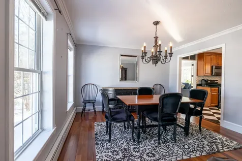 46 Pekoe Drive Concord NH 03301