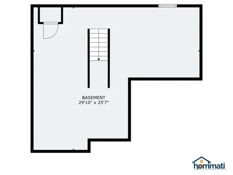 13-A Mustang Drive Litchfield NH 03052