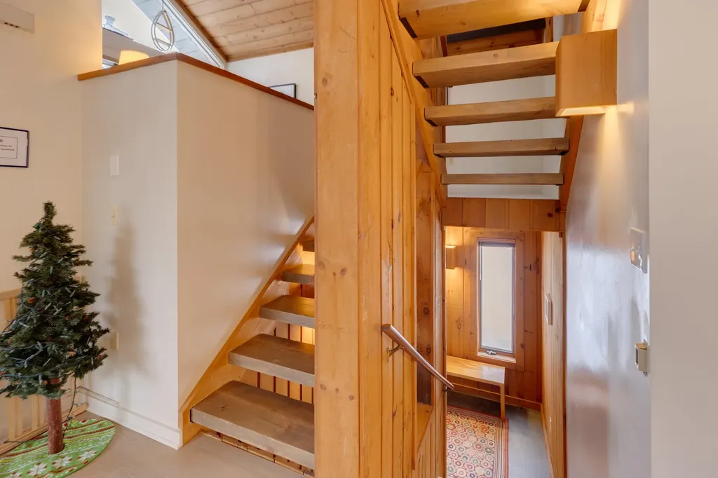 81 Clearbrook Road Lincoln NH 03251