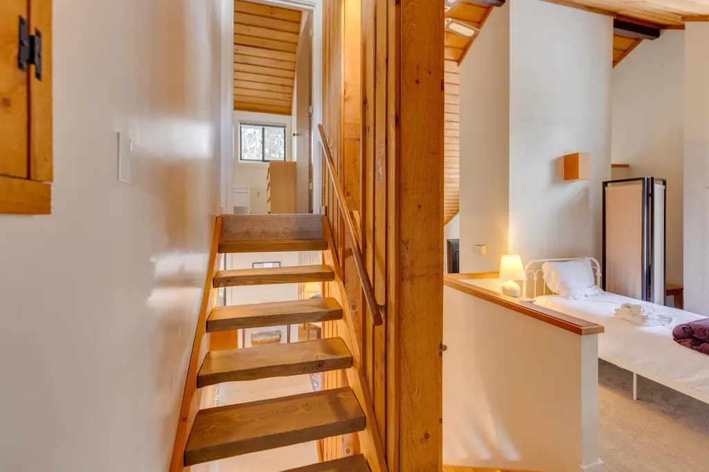 81 Clearbrook Road Lincoln NH 03251