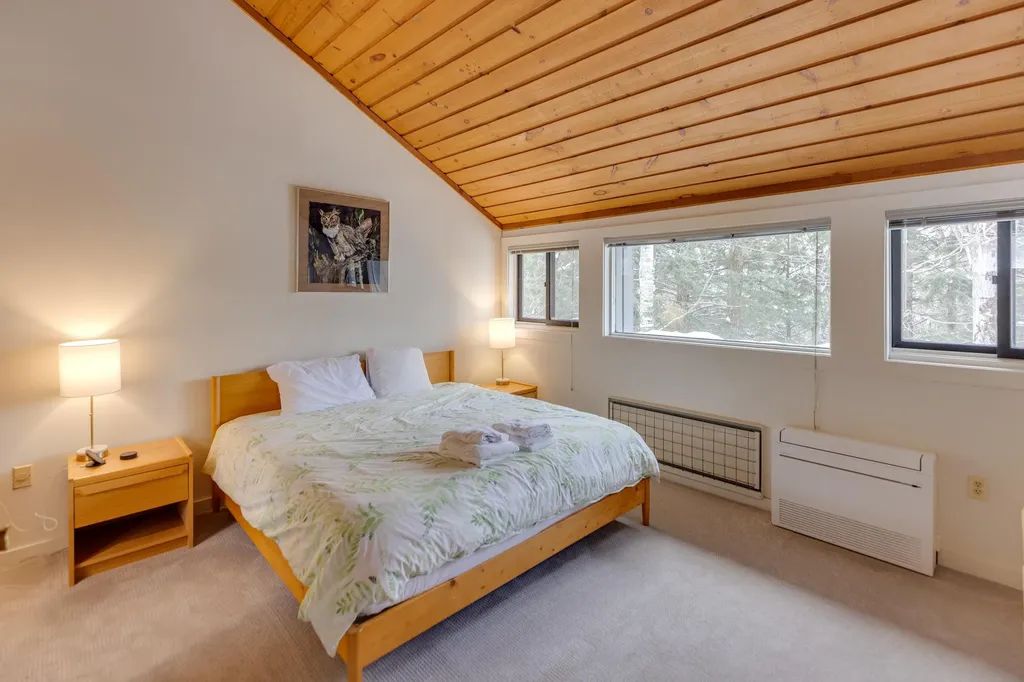 81 Clearbrook Road Lincoln NH 03251