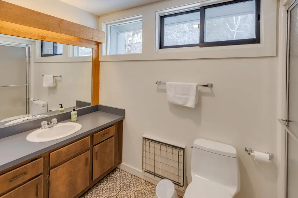 81 Clearbrook Road Lincoln NH 03251