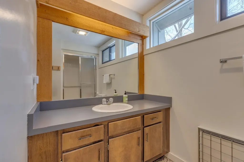 81 Clearbrook Road Lincoln NH 03251