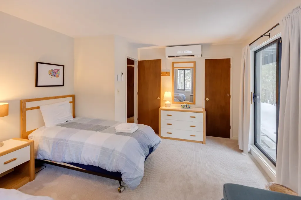 81 Clearbrook Road Lincoln NH 03251