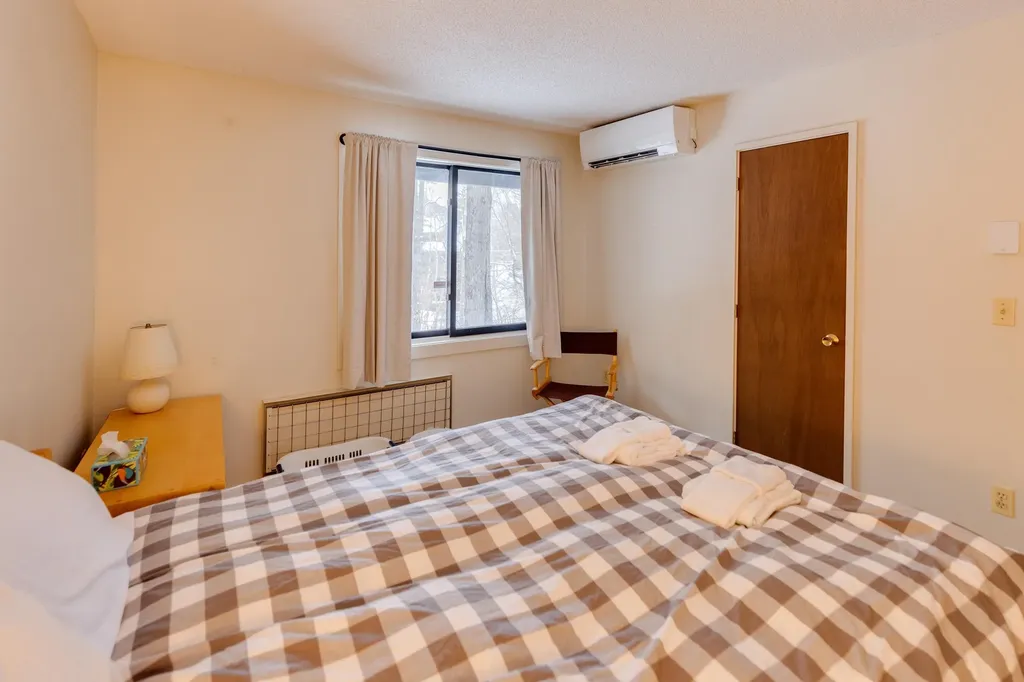 81 Clearbrook Road Lincoln NH 03251