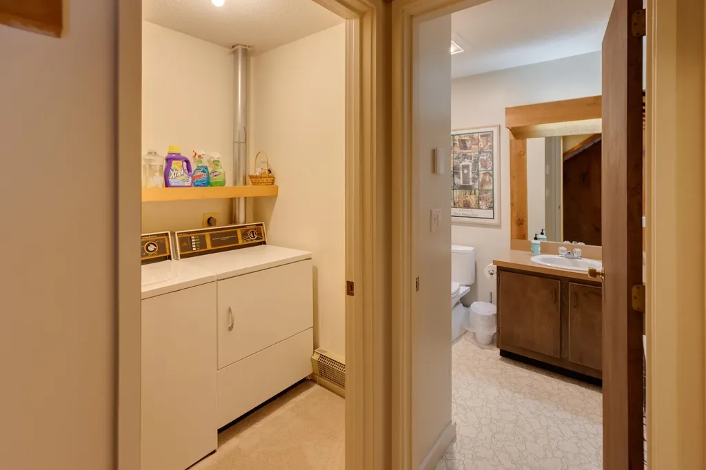 81 Clearbrook Road Lincoln NH 03251