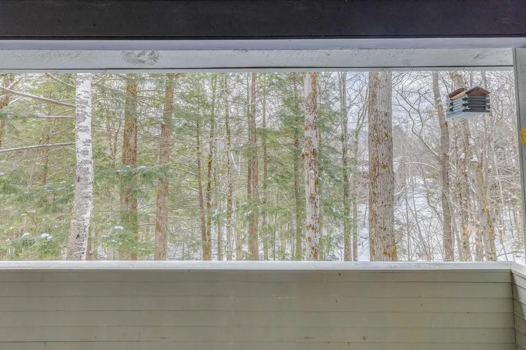 81 Clearbrook Road Lincoln NH 03251