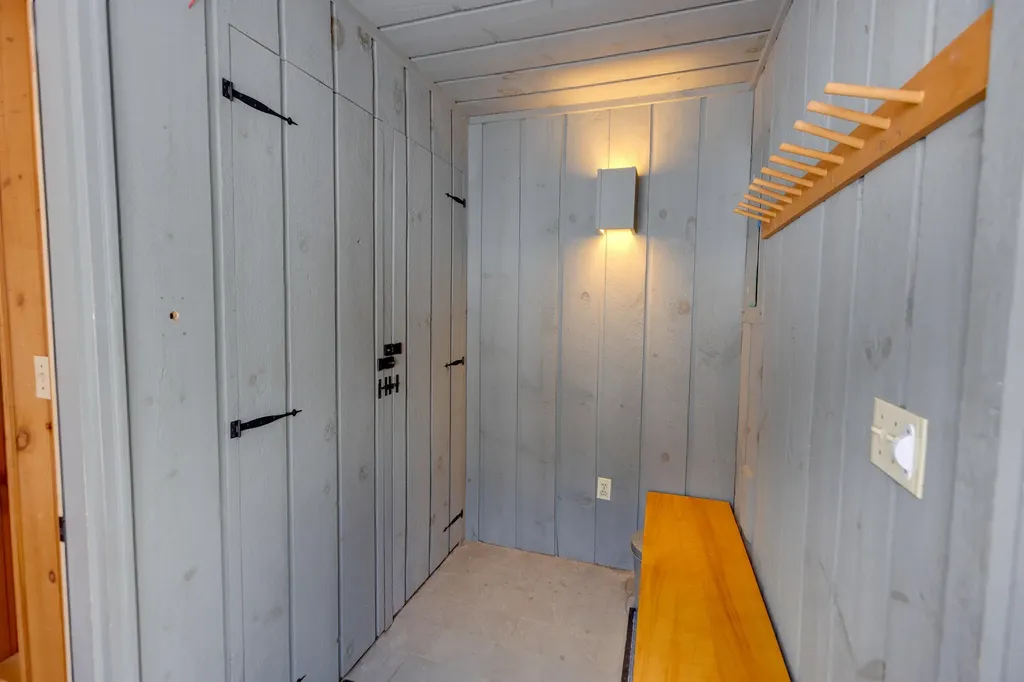 81 Clearbrook Road Lincoln NH 03251