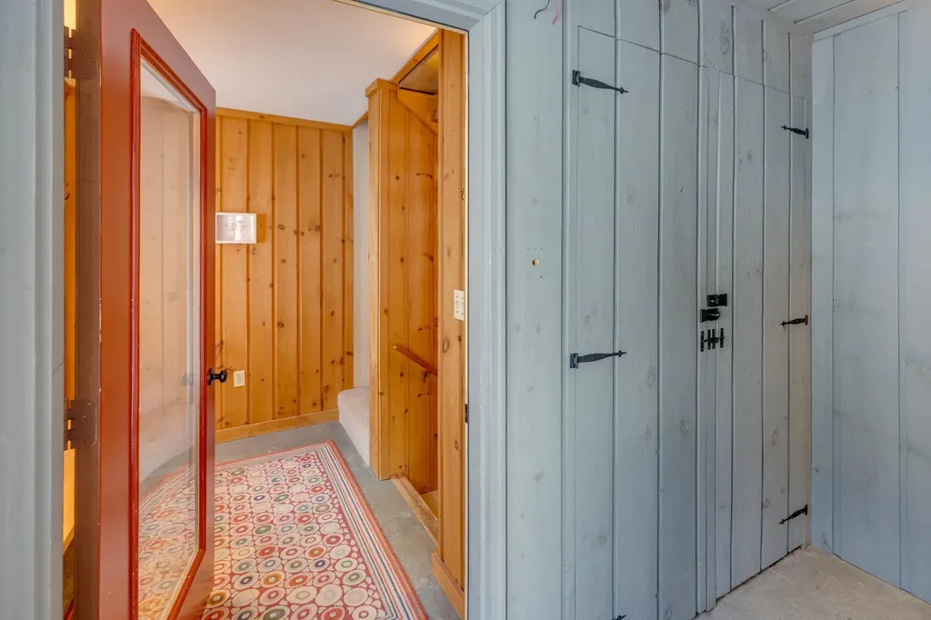 81 Clearbrook Road Lincoln NH 03251