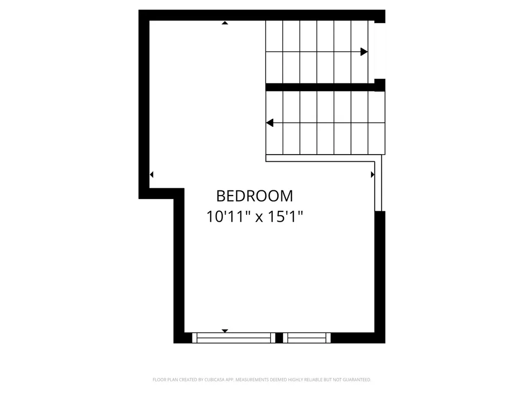 81 Clearbrook Road Lincoln NH 03251