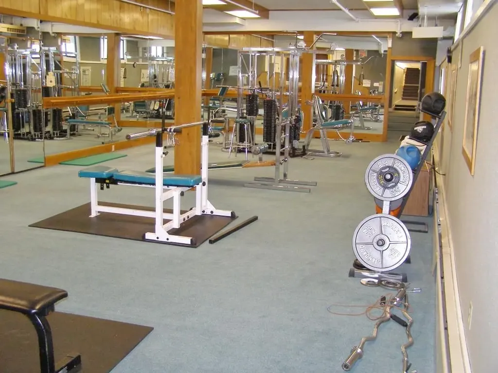 81 Clearbrook Road Lincoln NH 03251