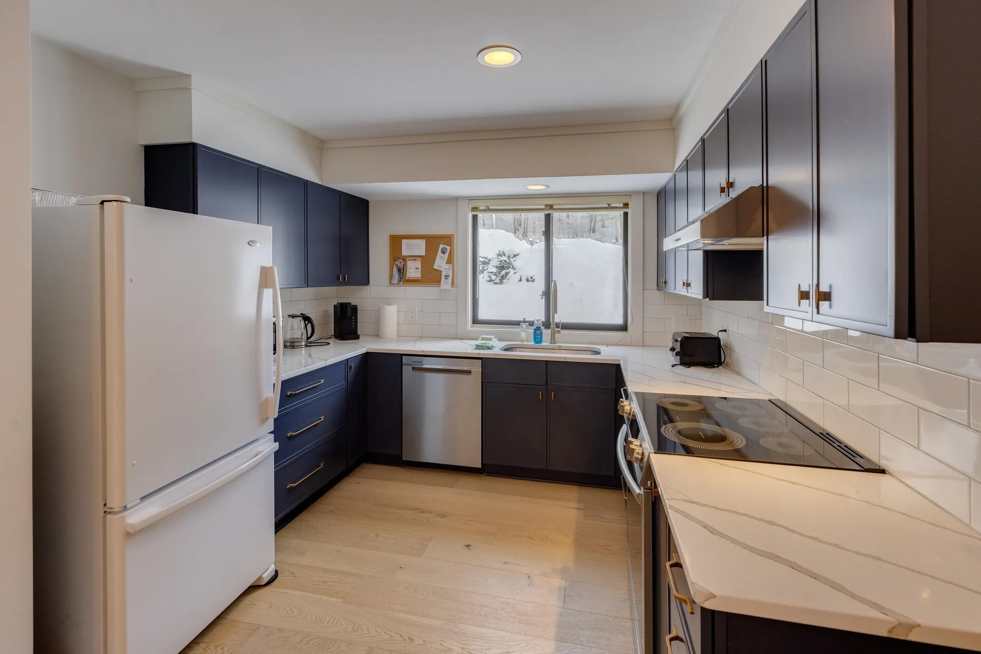 81 Clearbrook Road Lincoln NH 03251