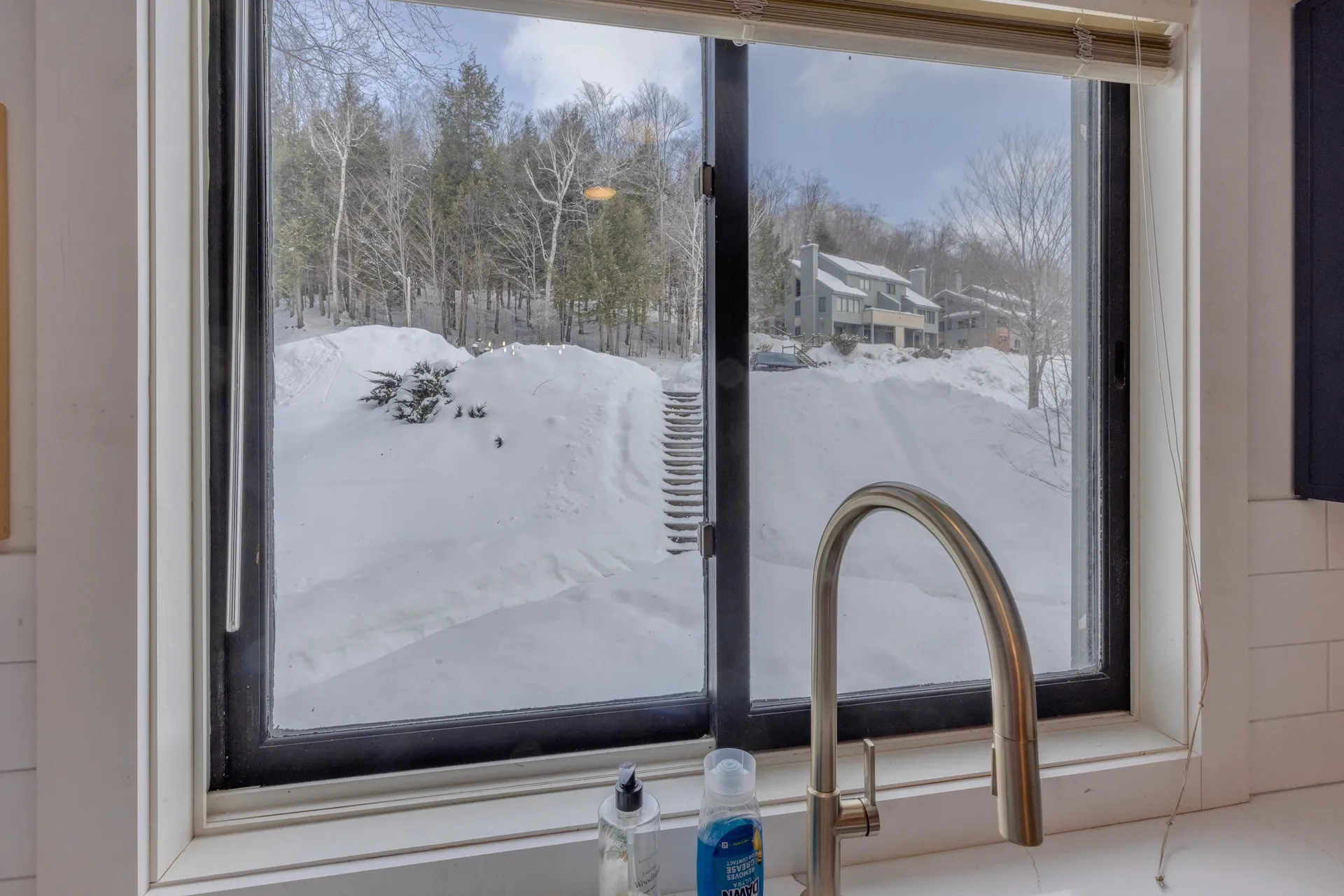 81 Clearbrook Road Lincoln NH 03251