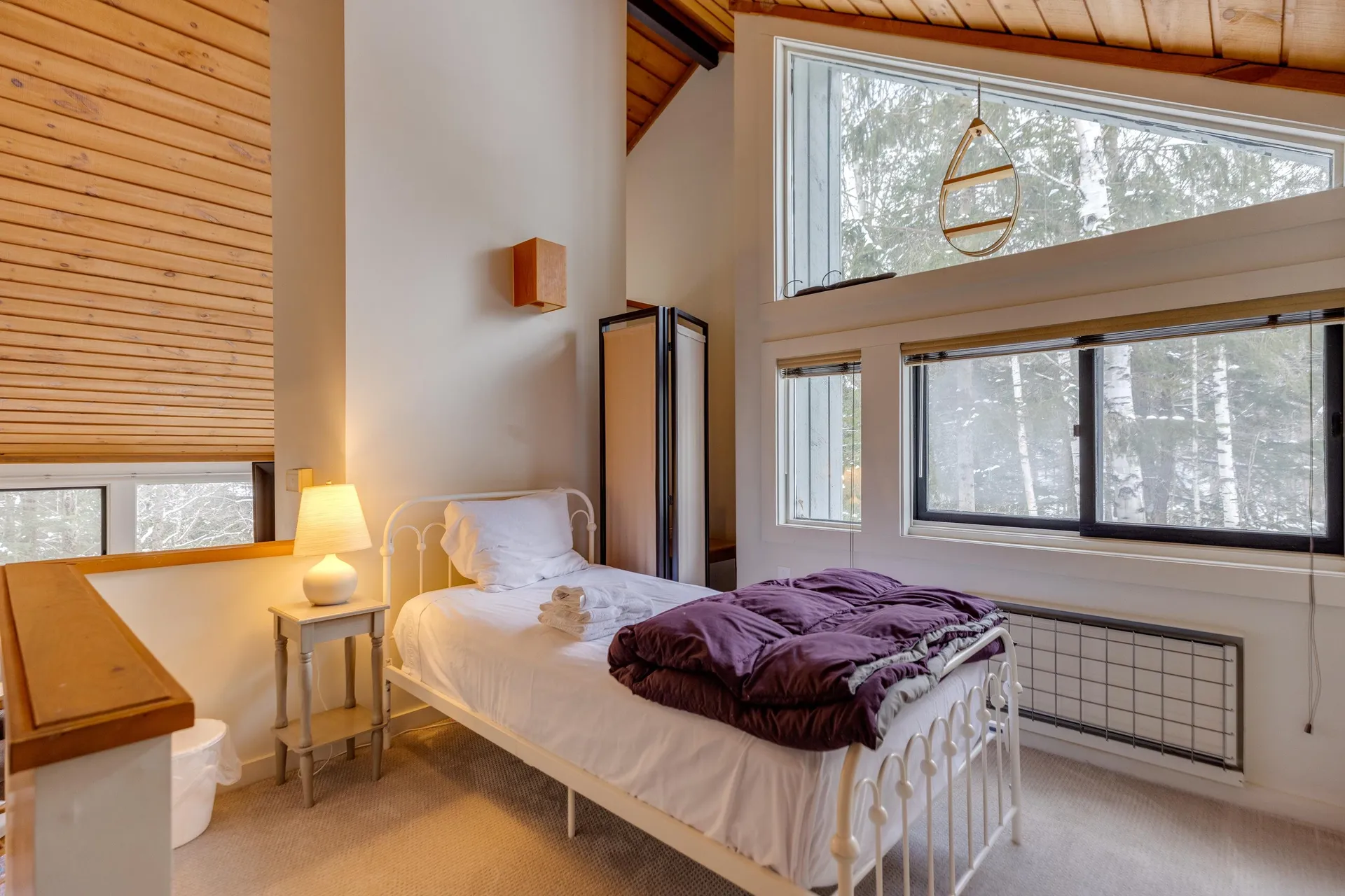 81 Clearbrook Road Lincoln NH 03251