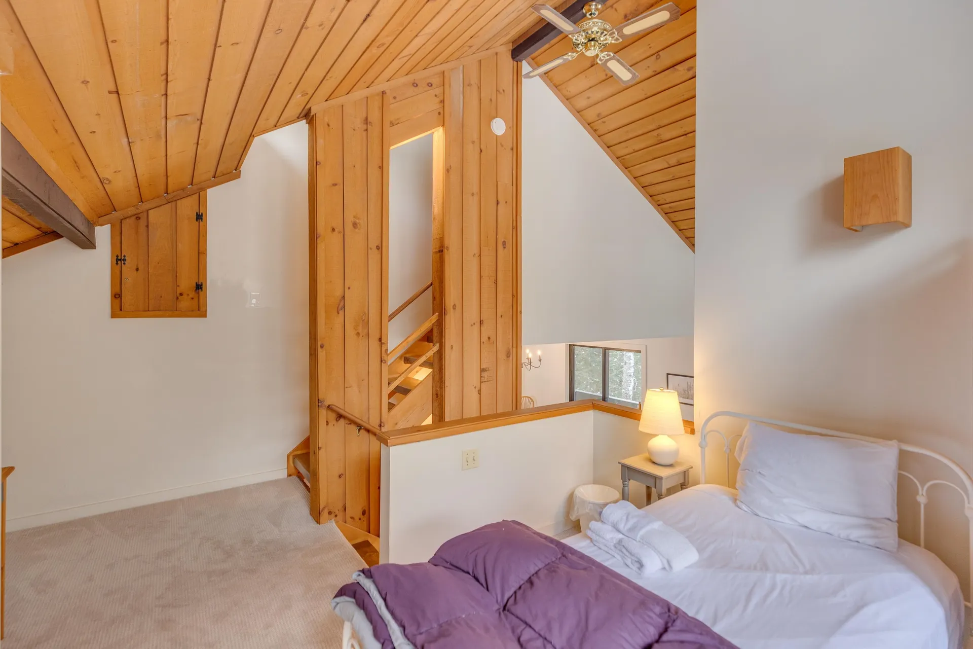 81 Clearbrook Road Lincoln NH 03251