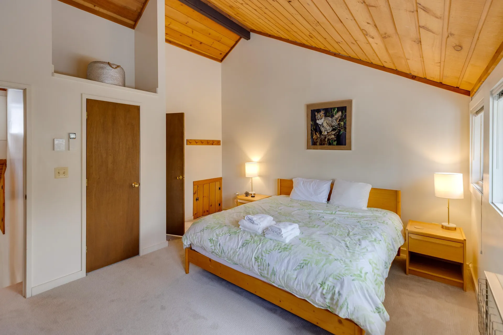 81 Clearbrook Road Lincoln NH 03251