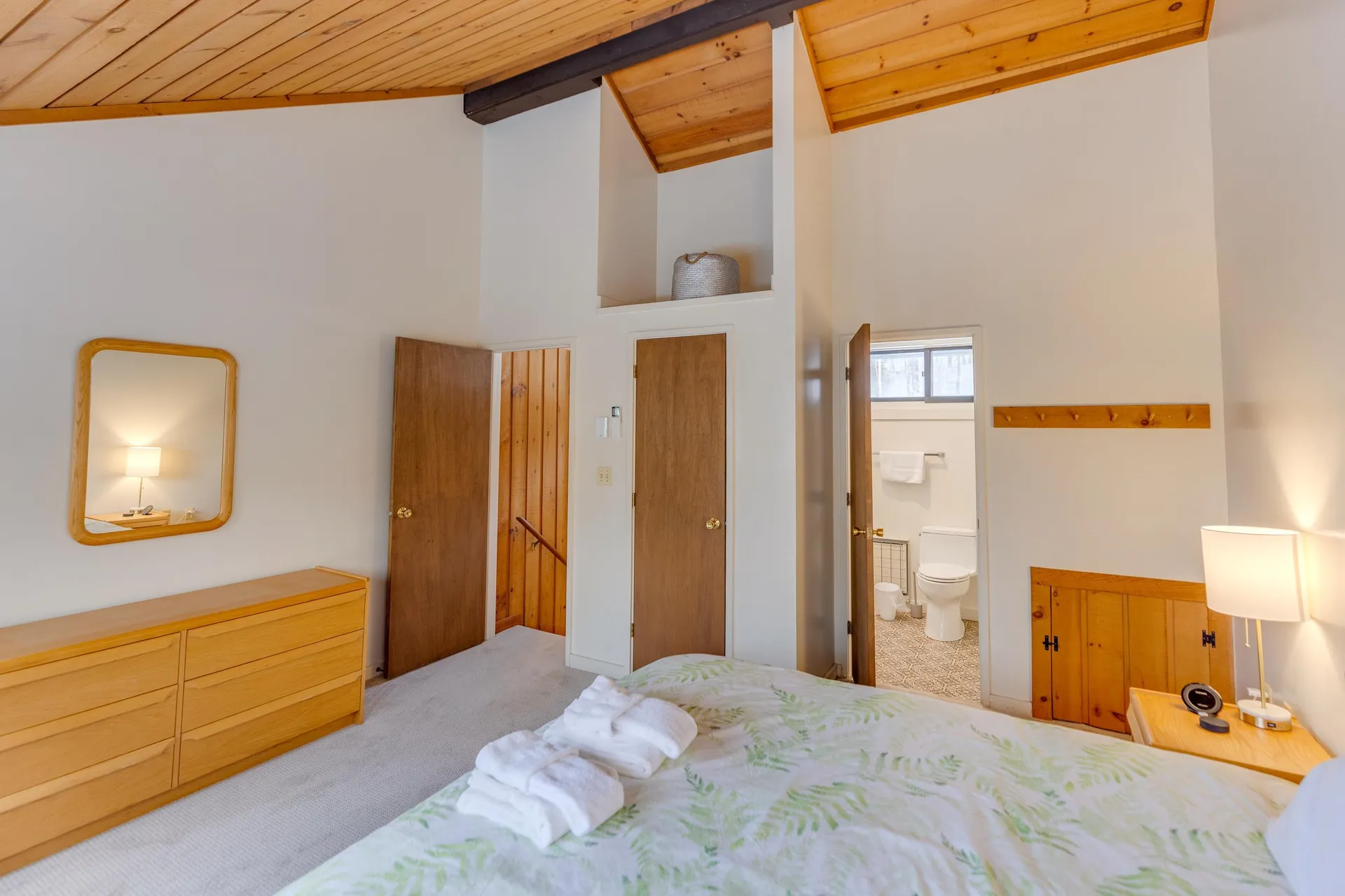 81 Clearbrook Road Lincoln NH 03251