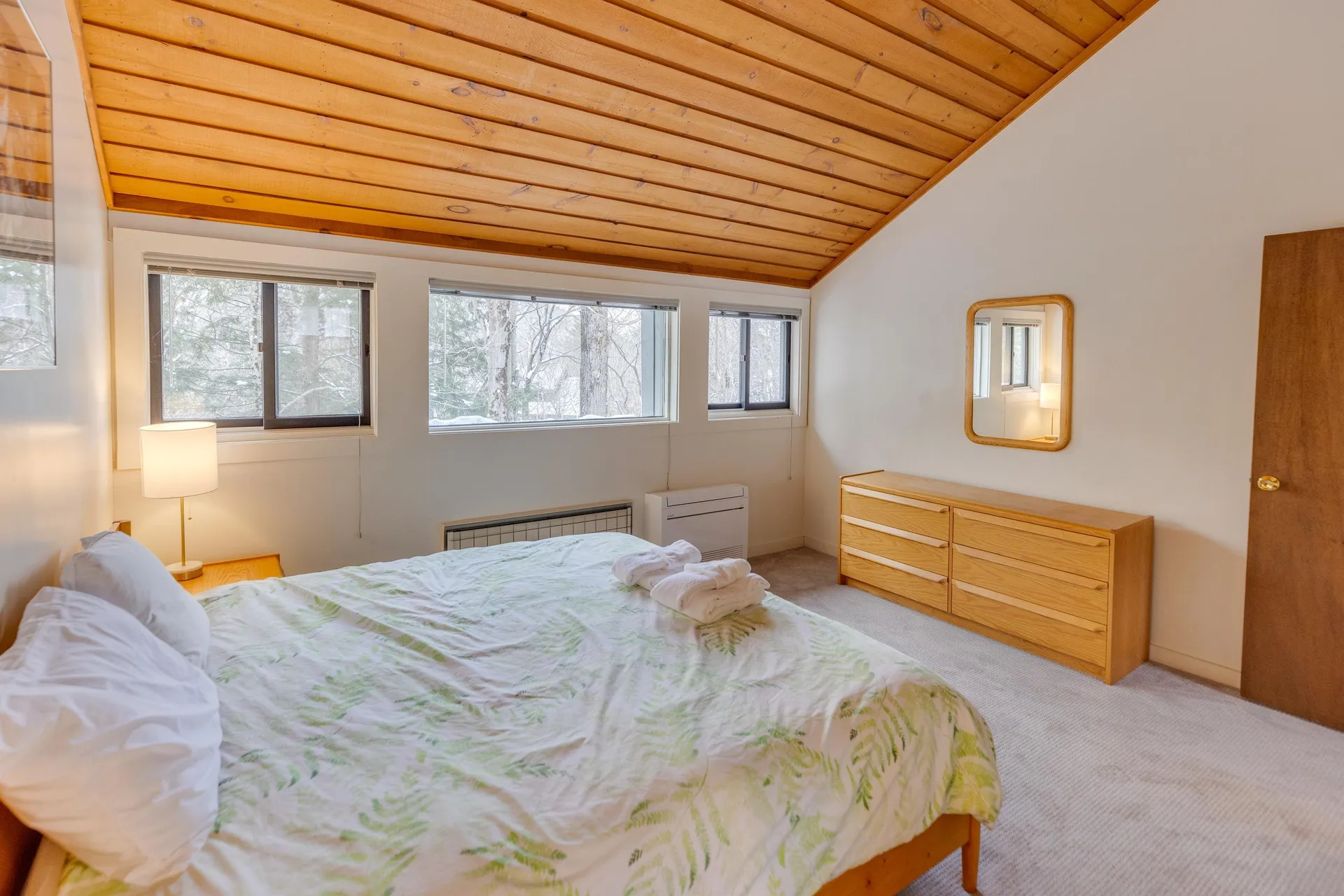 81 Clearbrook Road Lincoln NH 03251