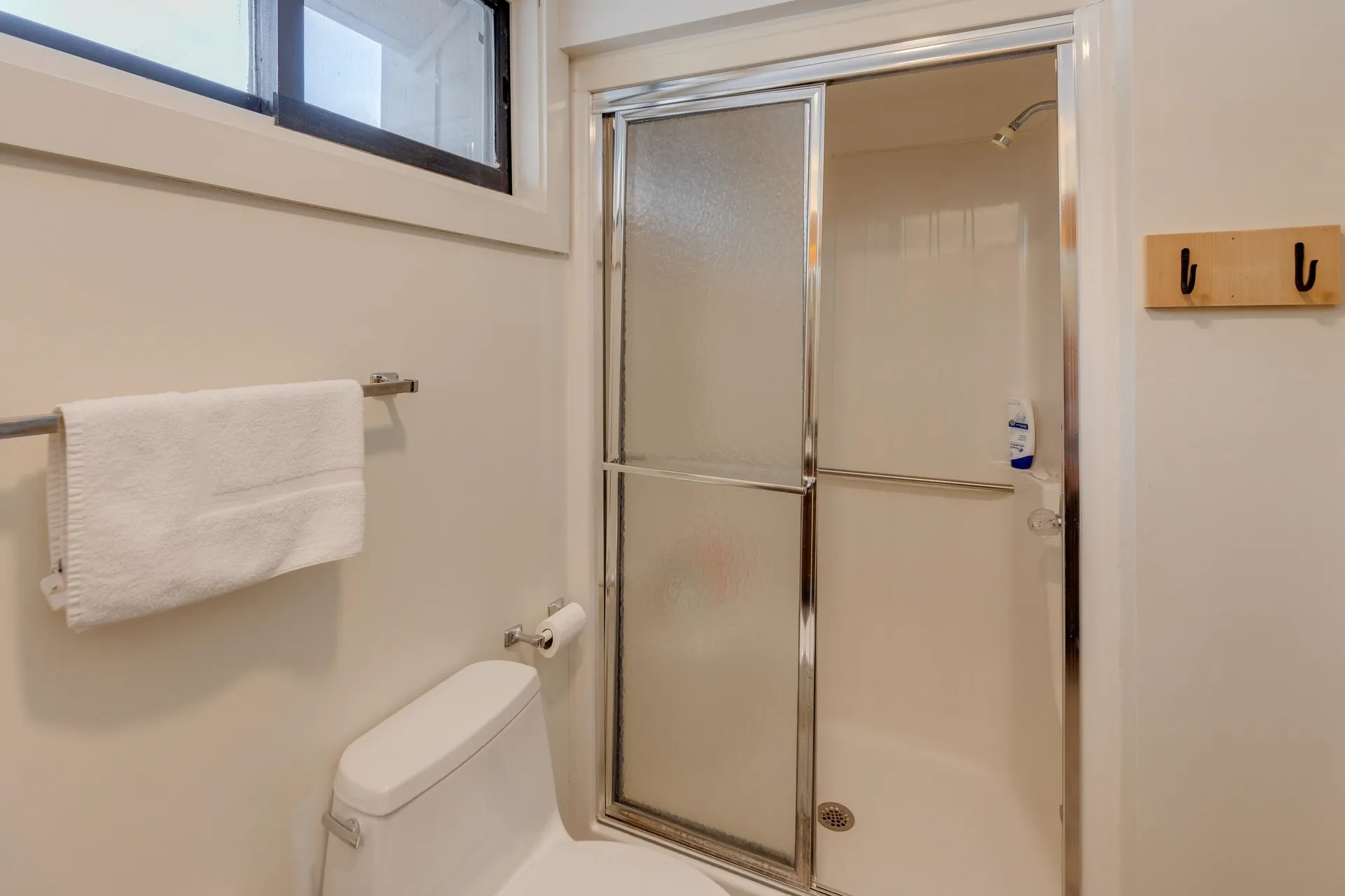 81 Clearbrook Road Lincoln NH 03251