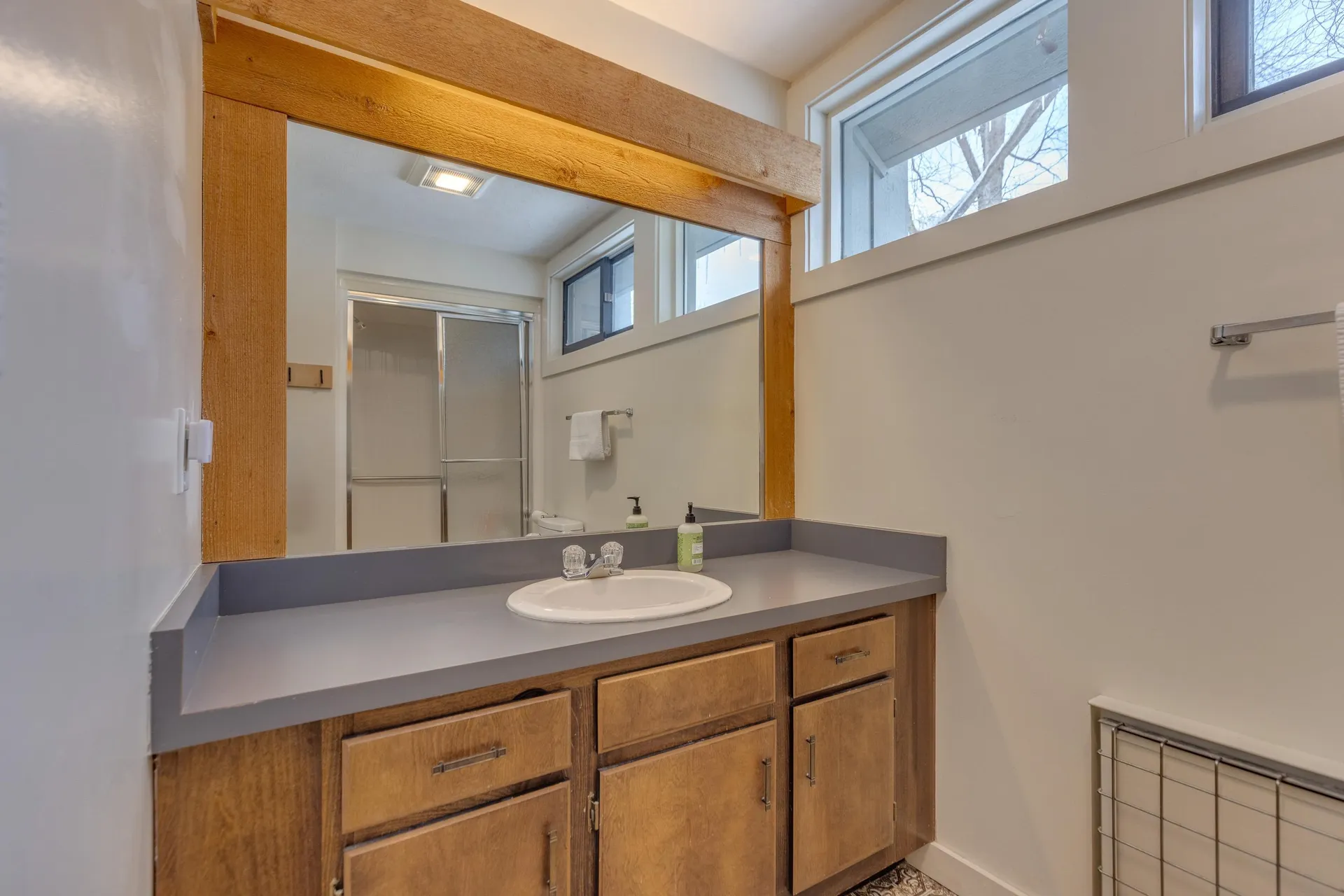 81 Clearbrook Road Lincoln NH 03251