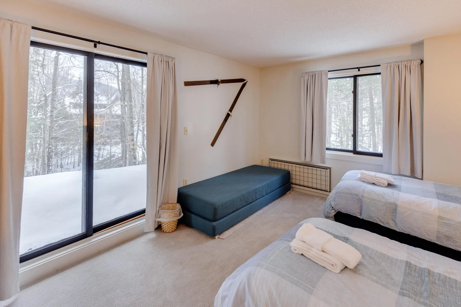 81 Clearbrook Road Lincoln NH 03251