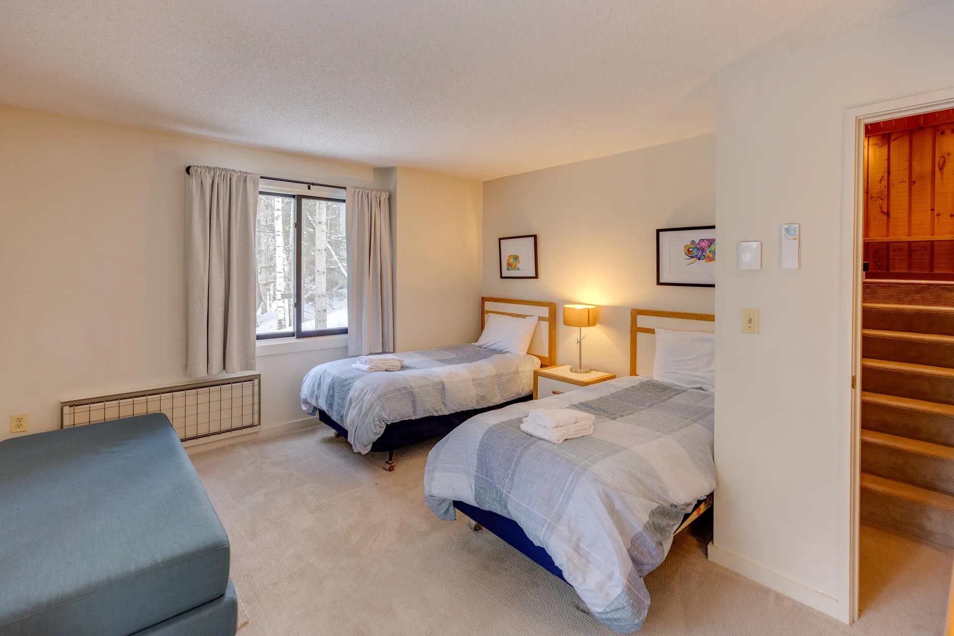 81 Clearbrook Road Lincoln NH 03251