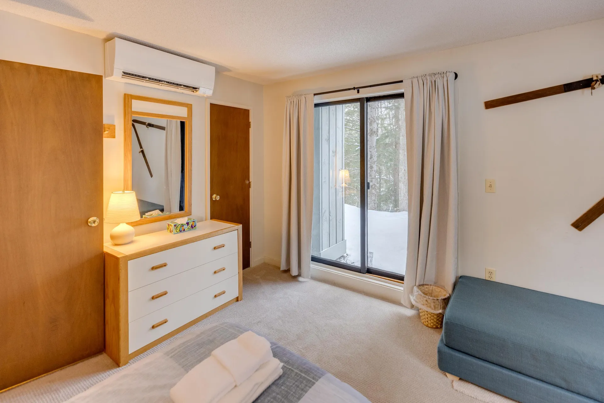 81 Clearbrook Road Lincoln NH 03251