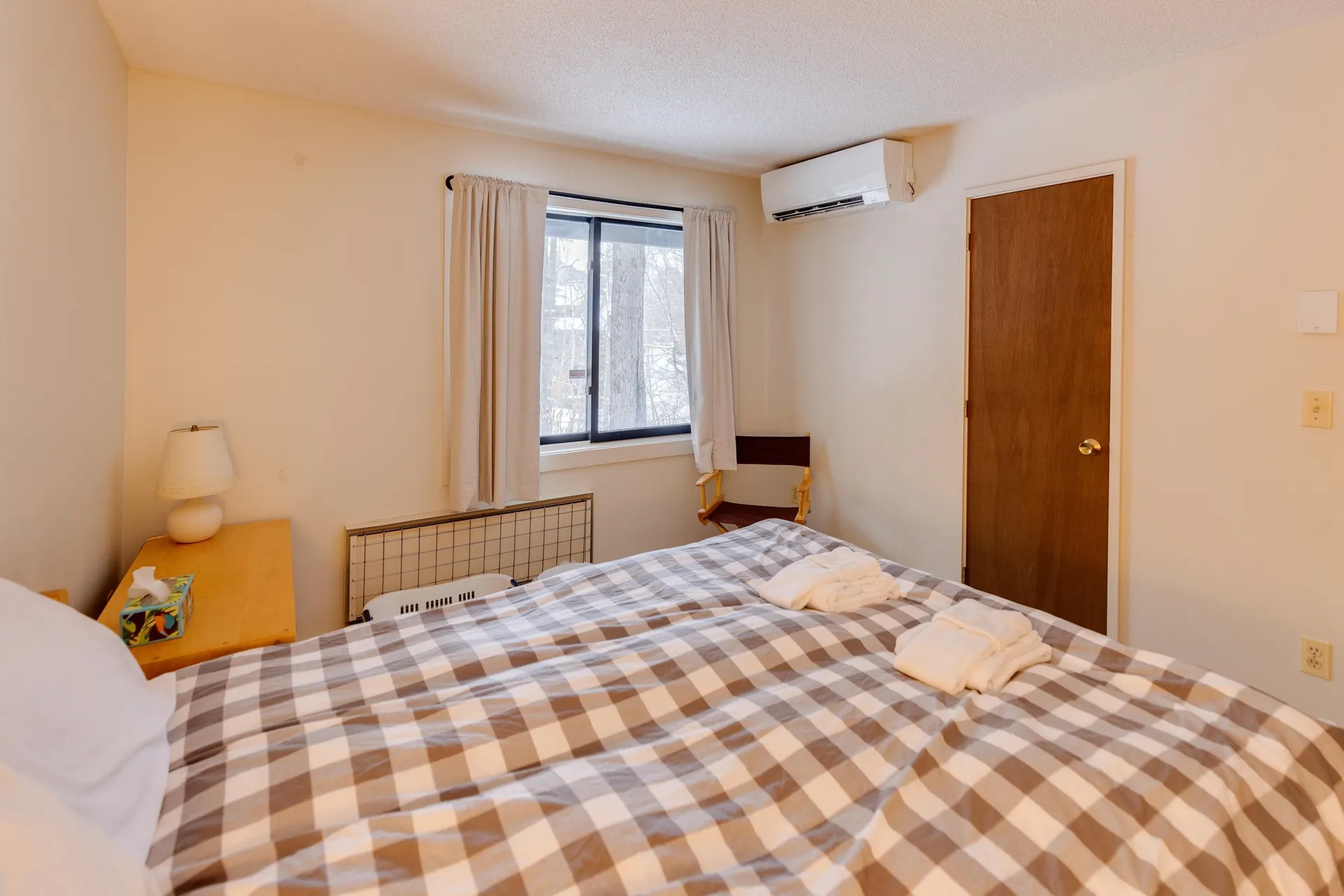 81 Clearbrook Road Lincoln NH 03251