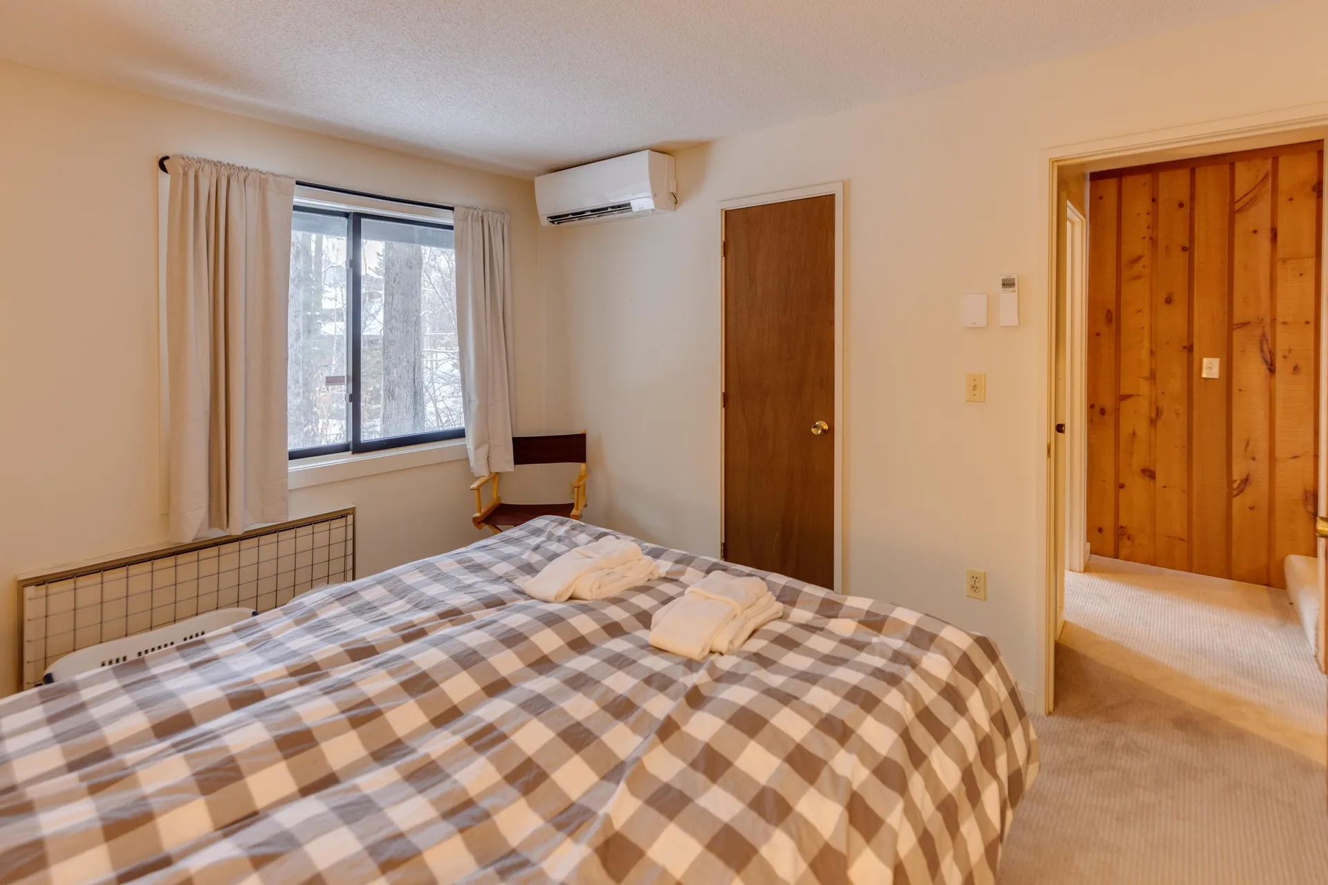 81 Clearbrook Road Lincoln NH 03251