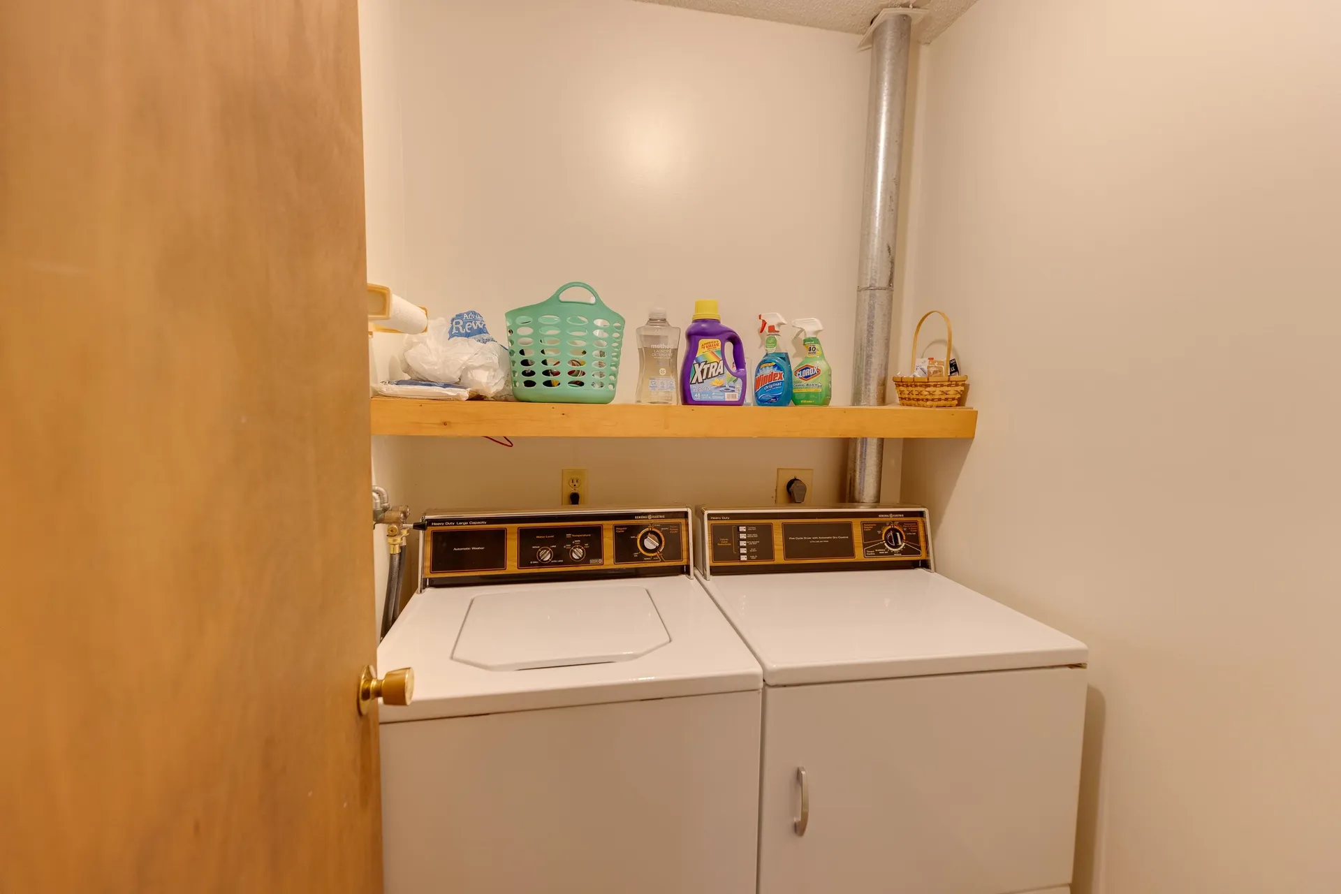 81 Clearbrook Road Lincoln NH 03251