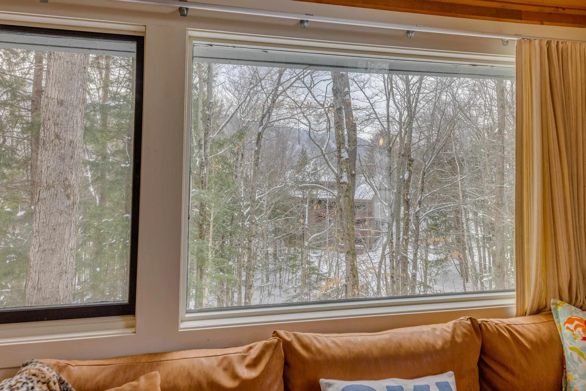 81 Clearbrook Road Lincoln NH 03251