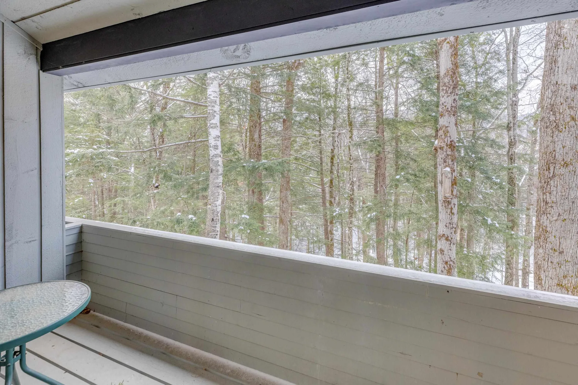 81 Clearbrook Road Lincoln NH 03251