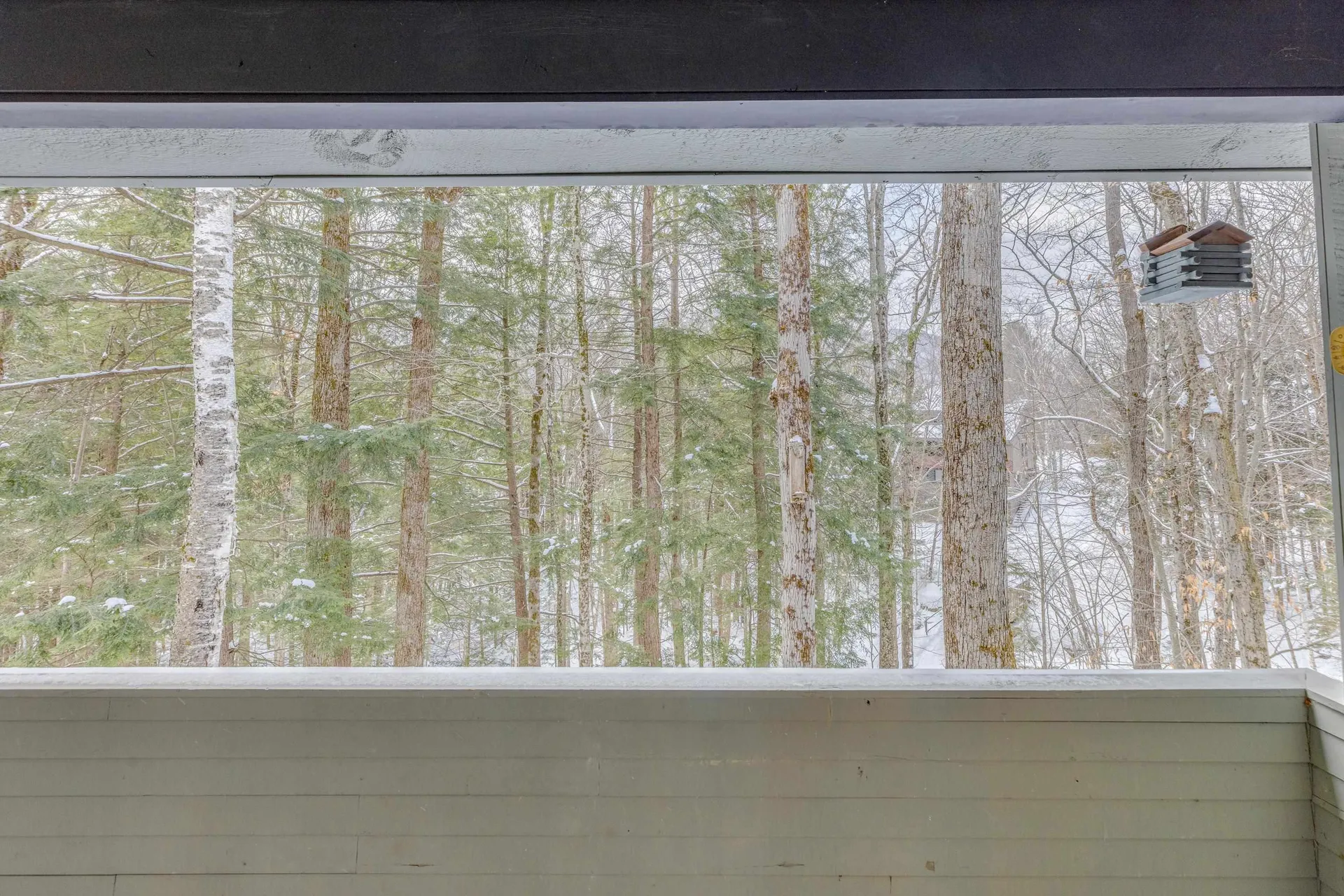 81 Clearbrook Road Lincoln NH 03251