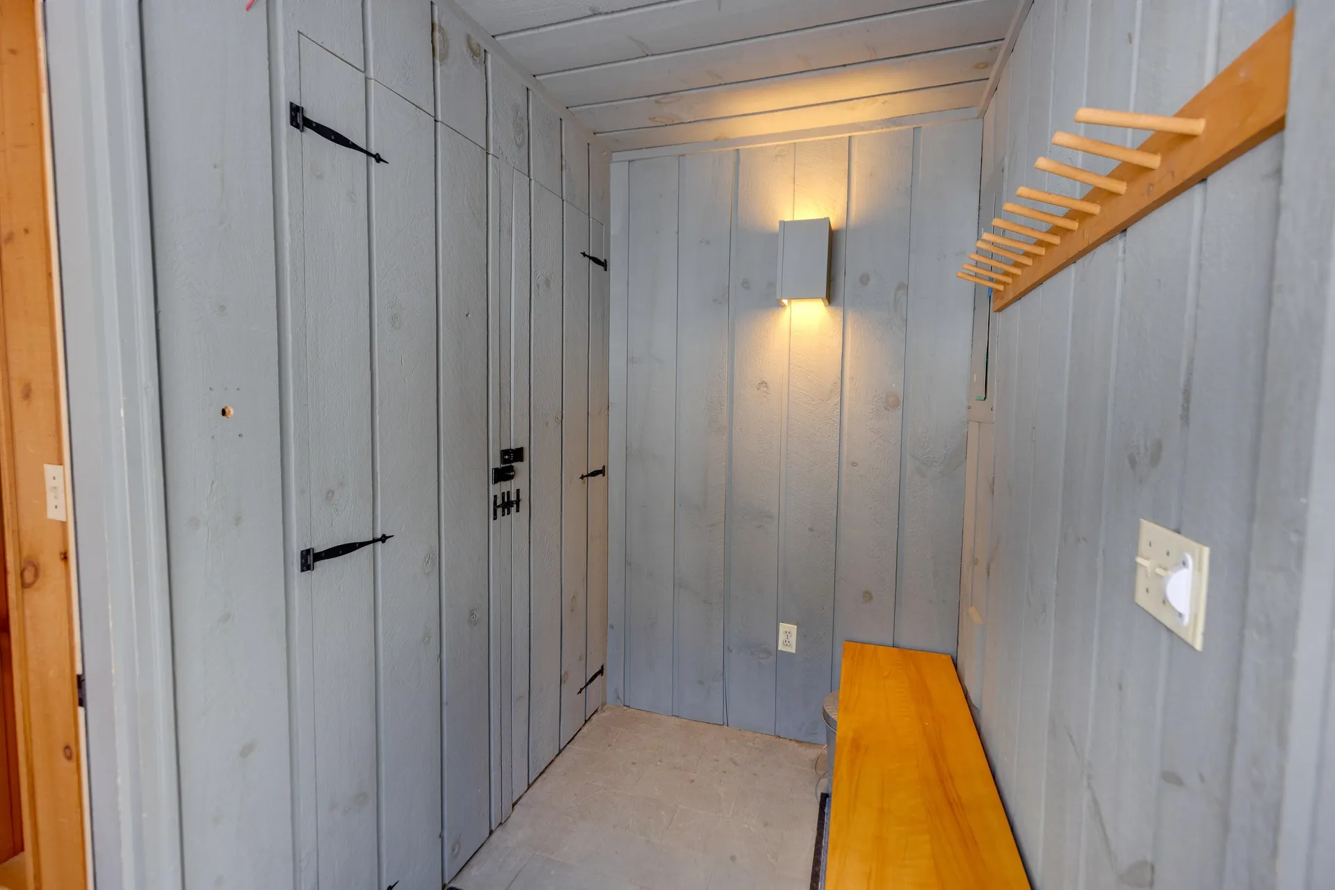 81 Clearbrook Road Lincoln NH 03251