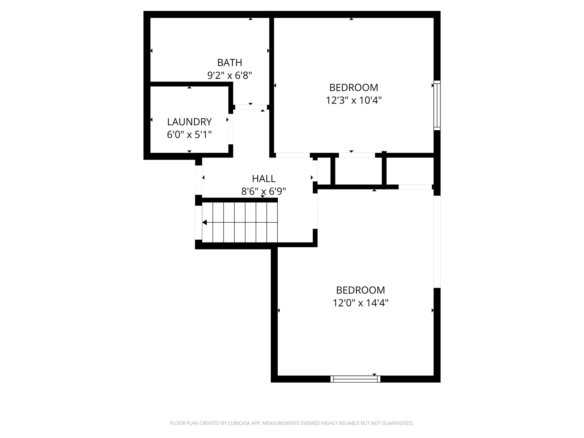 81 Clearbrook Road Lincoln NH 03251