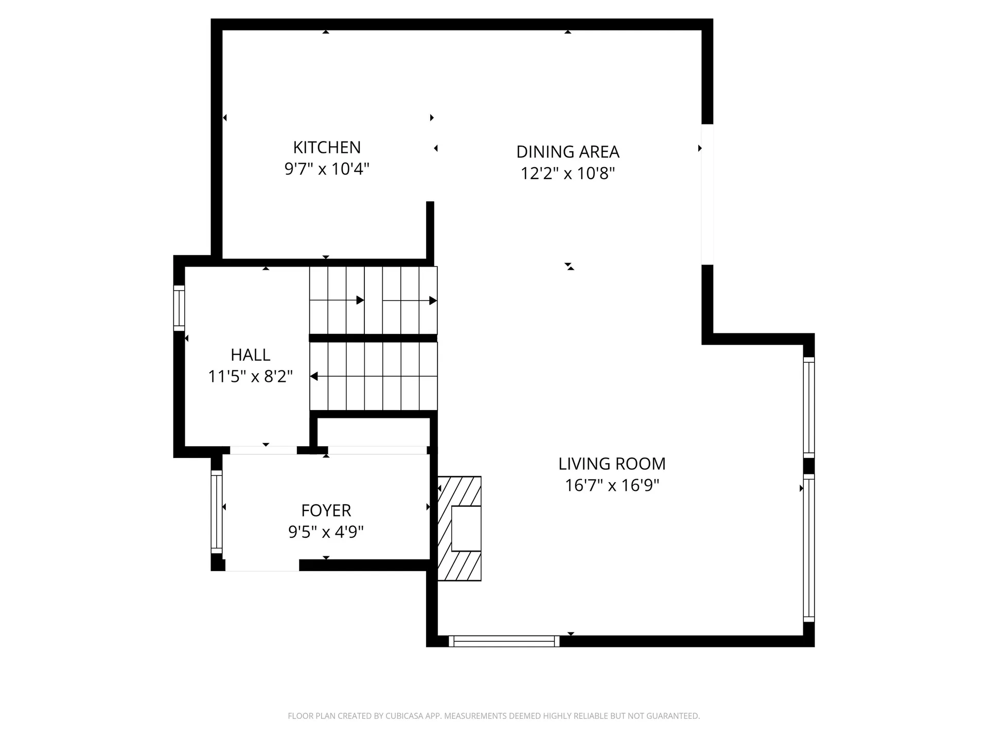 81 Clearbrook Road Lincoln NH 03251