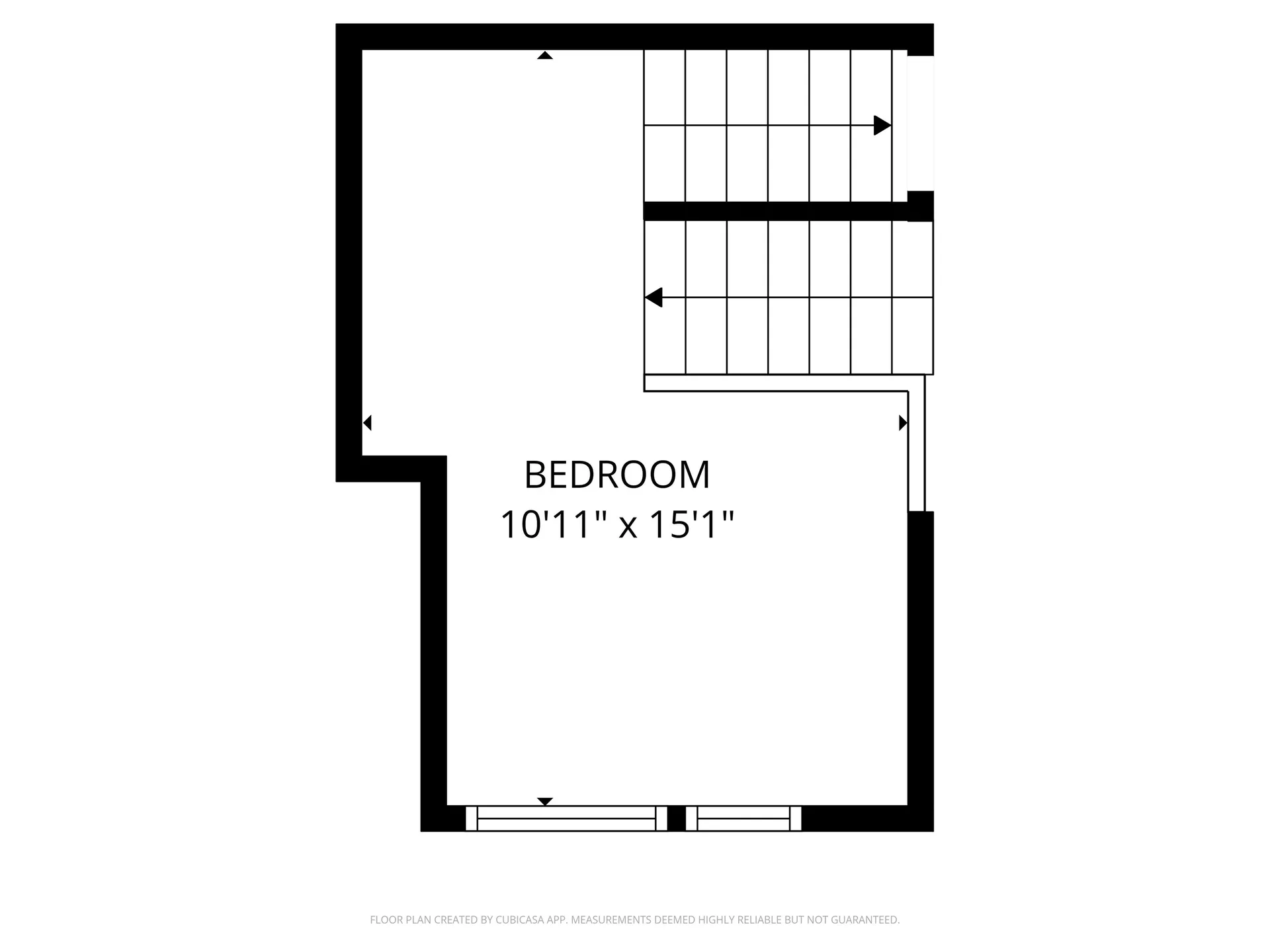 81 Clearbrook Road Lincoln NH 03251